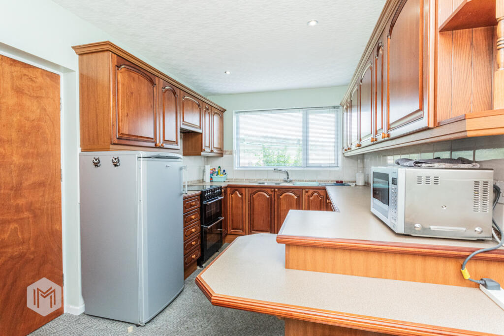 Additional image 14 of Manchester Road, Walmersley, Bury, Greater Manchester, BL9 5NA