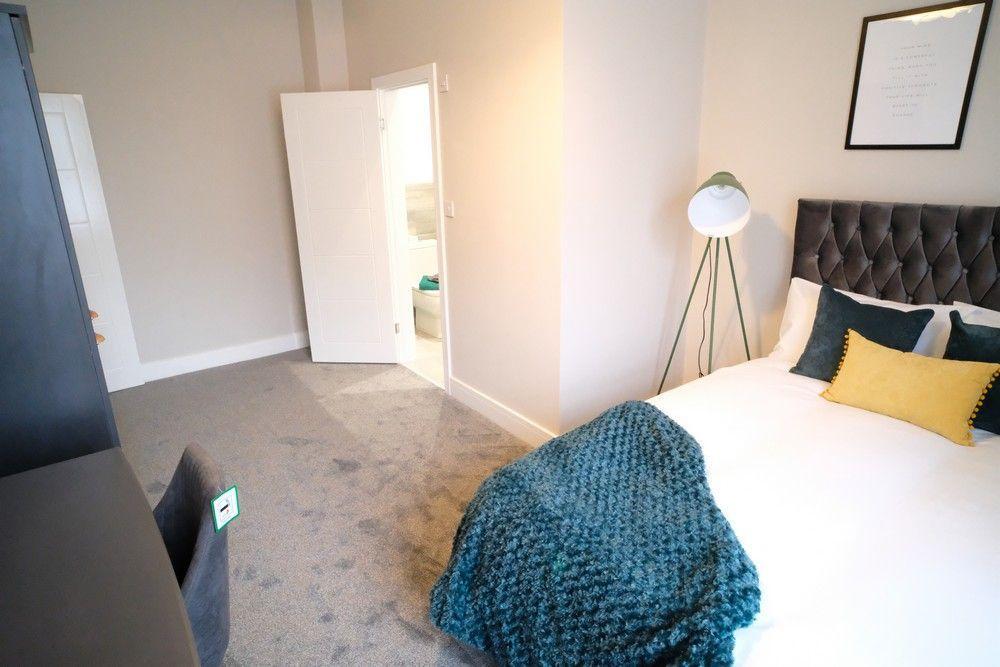 Additional image 6 of Castle Street, Bolton