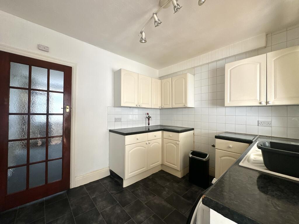 Additional image 4 of Summerfield Road, Solihull B92