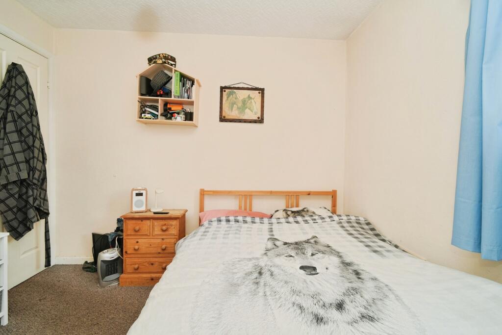 Additional image 11 of Dixon Green Drive, Bolton, BL4