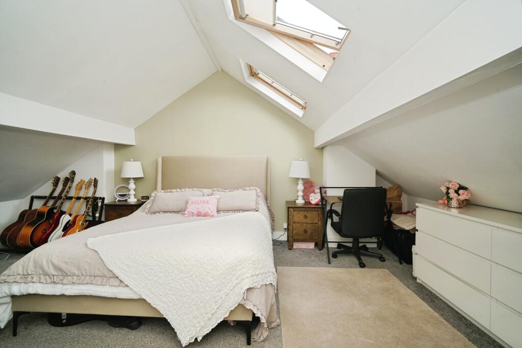 Additional image 14 of Bolton Road, Bolton, BL4