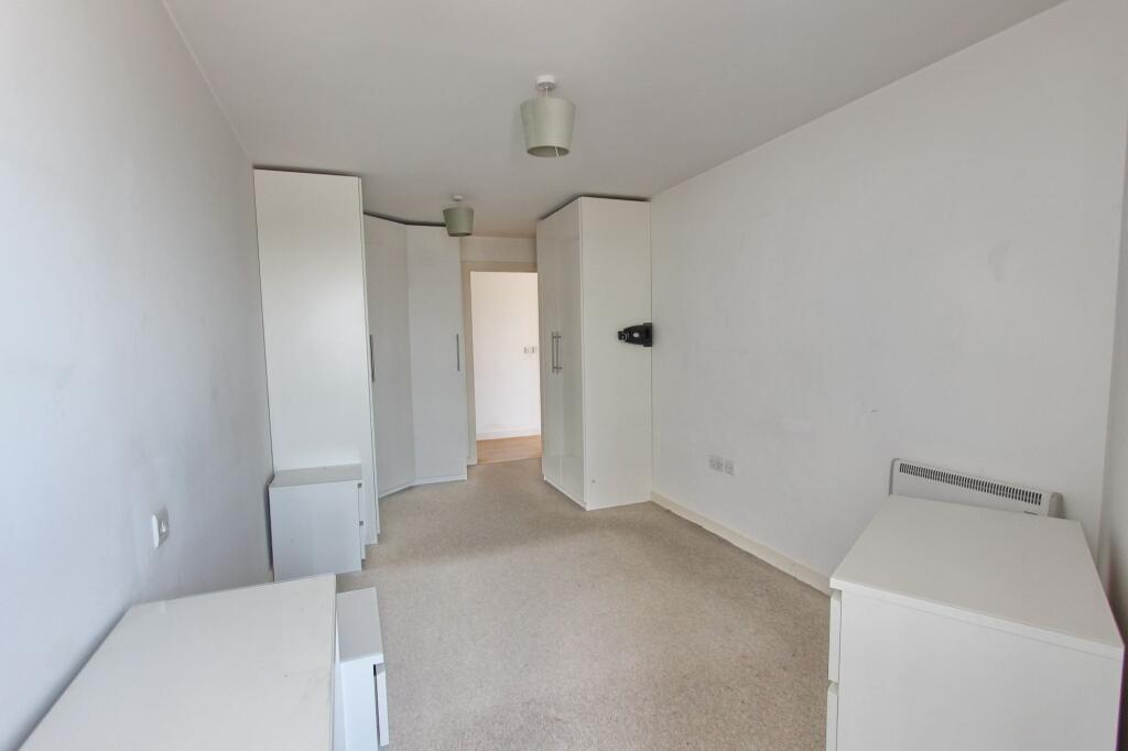 Additional image 10 of St. Johns Gardens, Bury, BL9