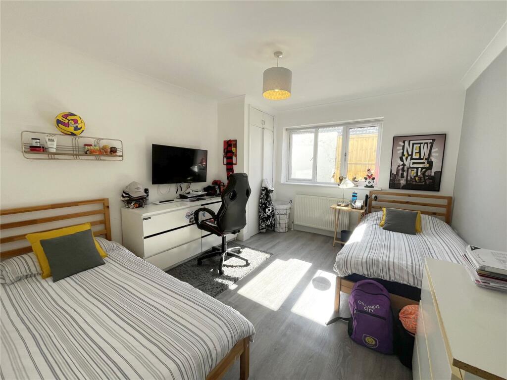 Additional image 12 of Smugglers Lane North, Highcliffe, Christchurch, Dorset, BH23