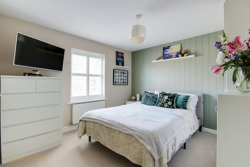 Additional image 10 of Haigh Copse, Angmering, BN16