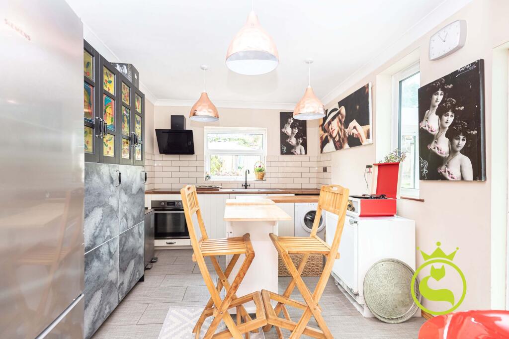 Additional image 33 of Guest Avenue, Poole, BH12