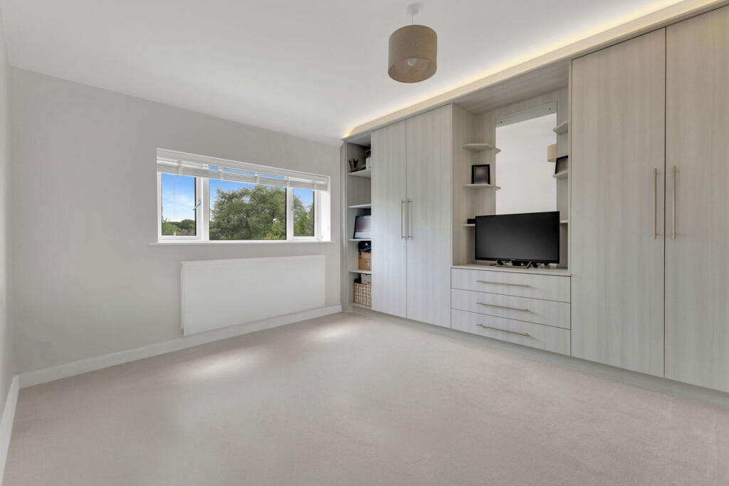 Additional image 22 of Stonor Park Road, Solihull