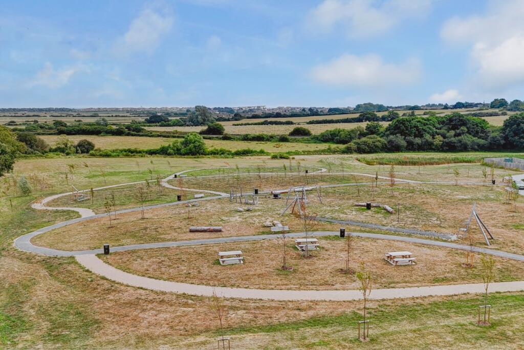 Additional image 3 of Towers Road, Stone Cross, Pevensey, BN24