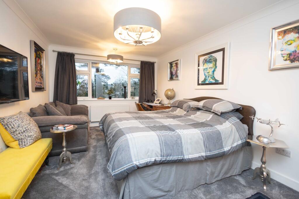 Additional image 14 of Redhill Drive, Bournemouth, BH10