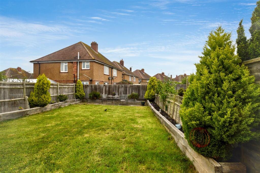 Additional image 12 of Churchdale Road, Roselands