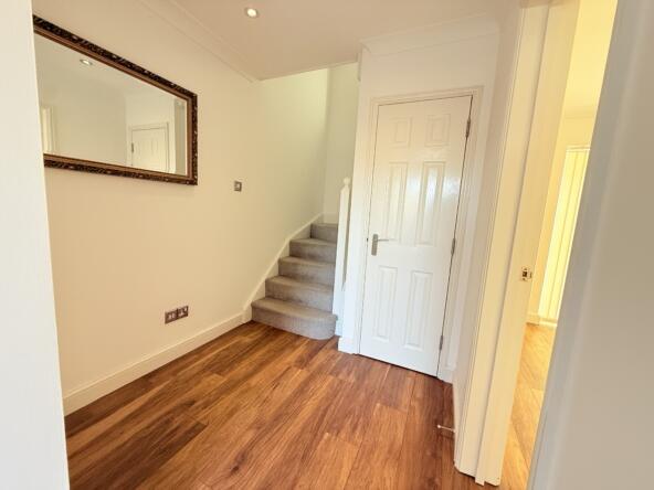 Additional image 21 of Santa Cruz Drive, Eastbourne, East Sussex, BN23