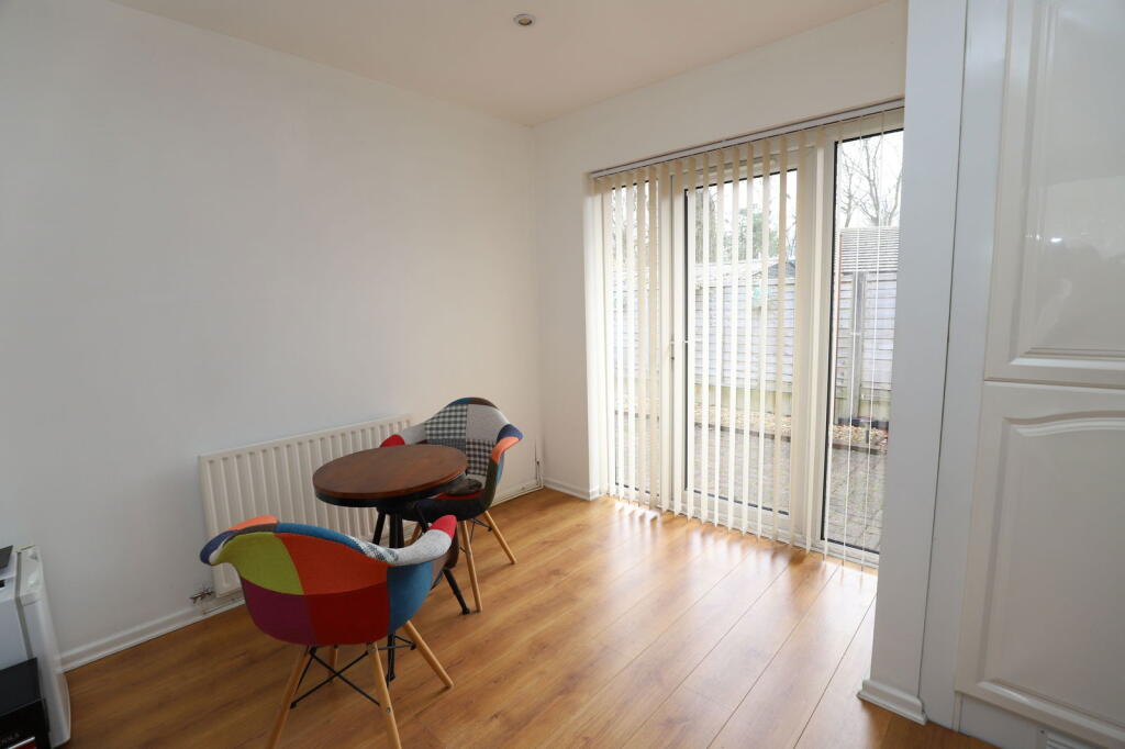 Additional image 10 of Harcles Drive, Ramsbottom, Bury, BL0 9UE