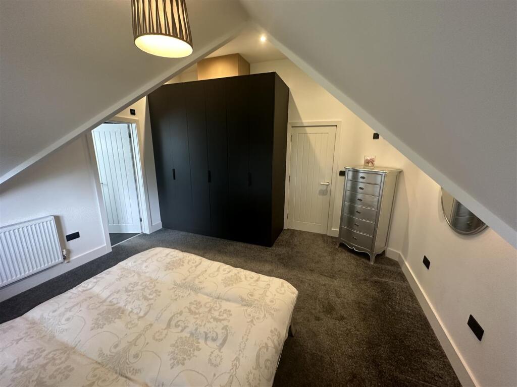 Additional image 13 of Eastworth Road, Verwood