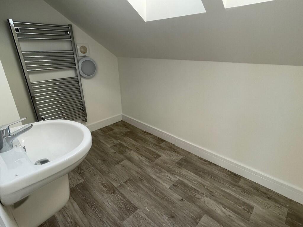 Additional image 8 of Cliff Hollins Lane, East Bierley