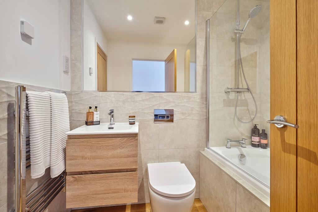 Additional image 11 of Court Farm, West Woodlands, BA11