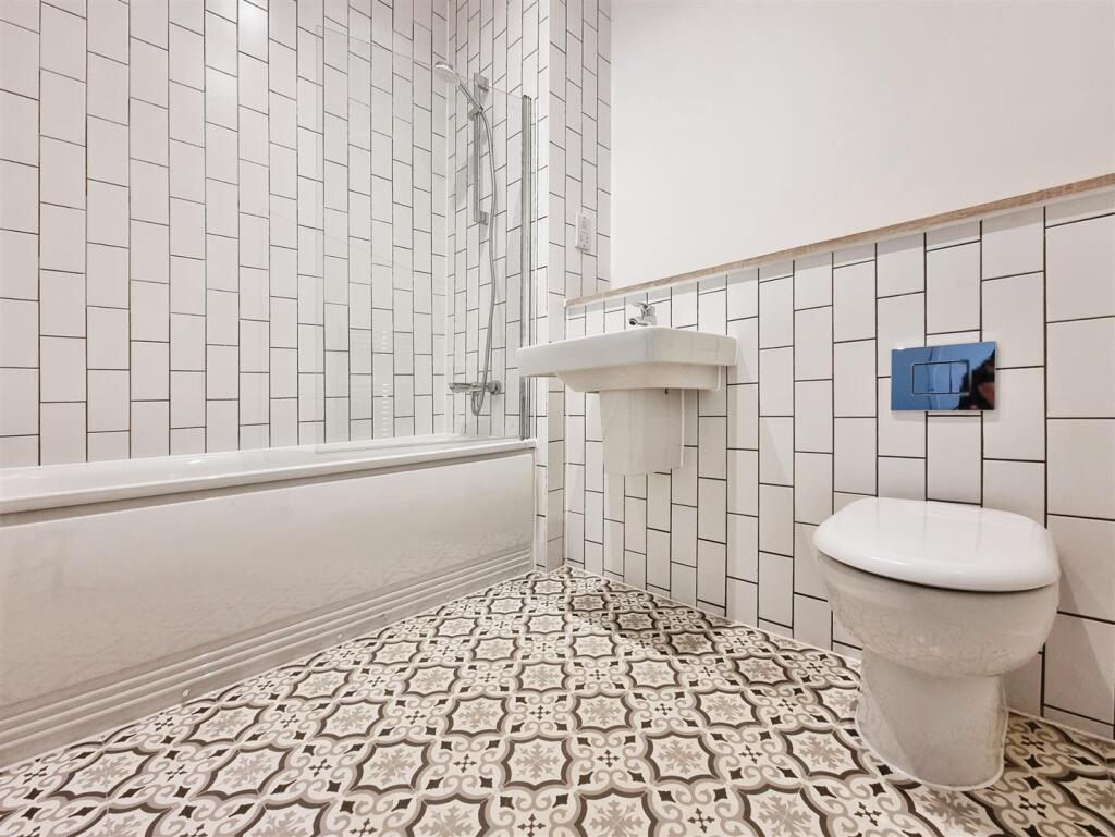 Additional image 10 of Vernon Street, Bolton