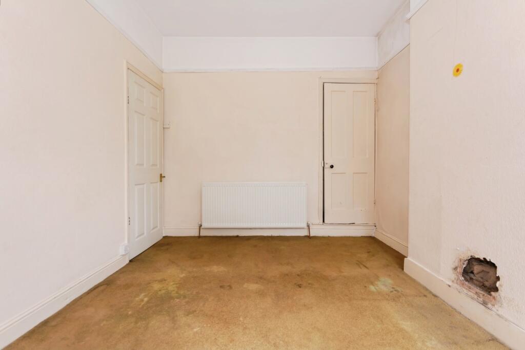 Additional image 7 of Weston Lane, Birmingham, West Midlands, B11