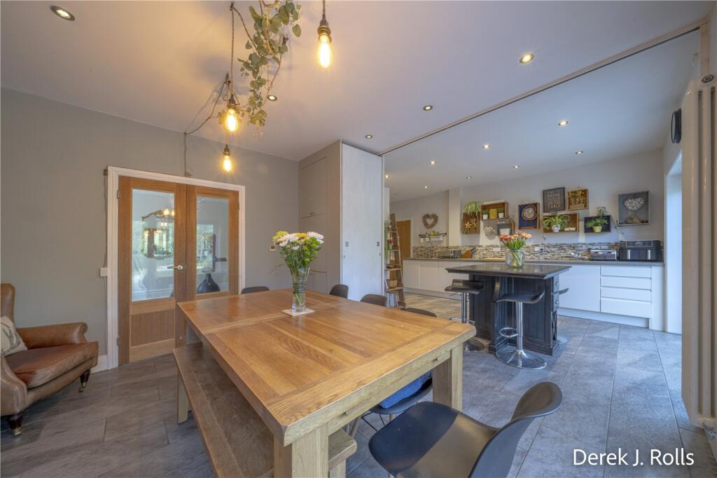 Additional image 7 of Western Avenue, Bournemouth, Dorset, BH10