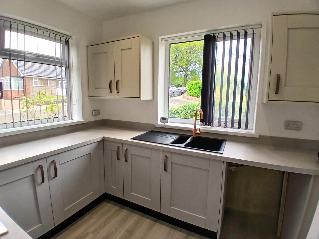 Additional image 3 of High Bank Road, Bury, BL9 9TN