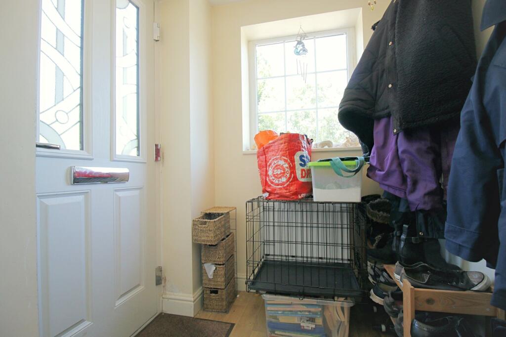 Additional image 13 of Harbour Road, Wibsey, Bradford, BD6