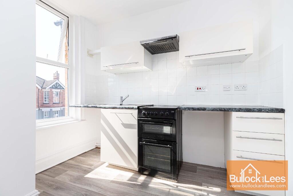 Additional image 5 of Belvedere Road, Bournemouth, Dorset, BH3