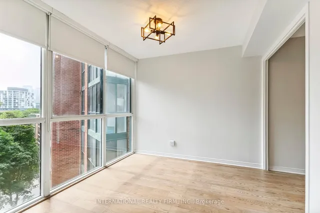 Additional image 36 of 801 King St Unit 628