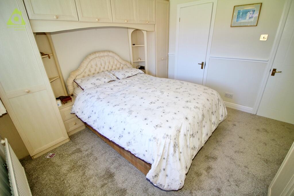 Additional image 11 of Captain Lees Gardens, Westhoughton, BL5 3YF