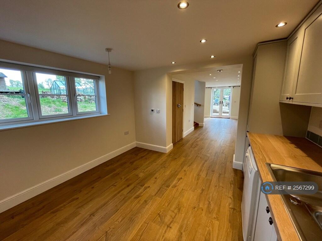 Additional image 7 of Henley Road, Ullenhall, B95