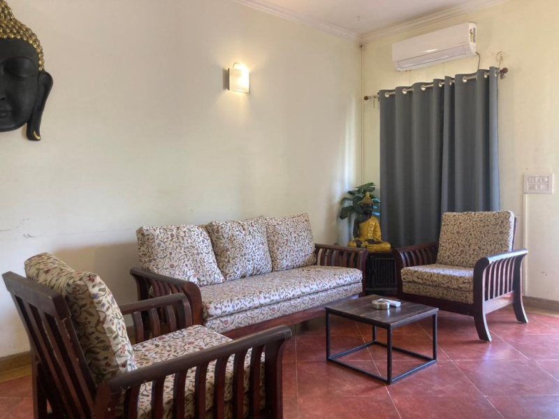 Additional image 2 of Vibhuti Khand, Gomti Nagar, Lucknow