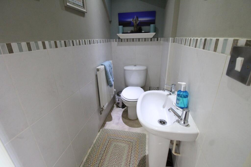 Additional image 16 of Hawksbridge Lane, Oxenhope, Keighley, BD22