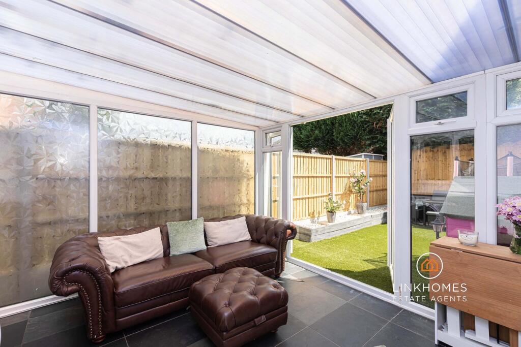 Additional image 8 of Albany Gardens, Poole, BH15