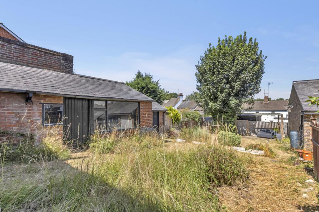 Additional image 11 of Harpenden Rise, Harpenden, AL5