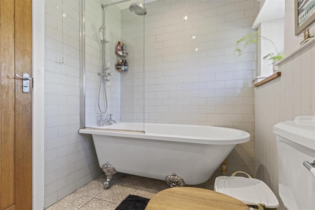 Additional image 11 of Headland Avenue, Seaford