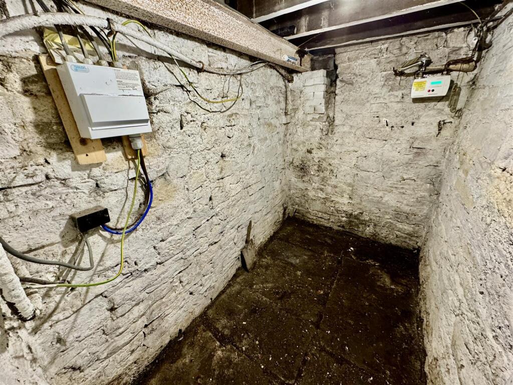 Additional image 7 of Acorn Street, Keighley, BD21 1AX