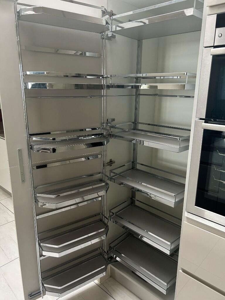 Additional image 13 of Western Road, BN1