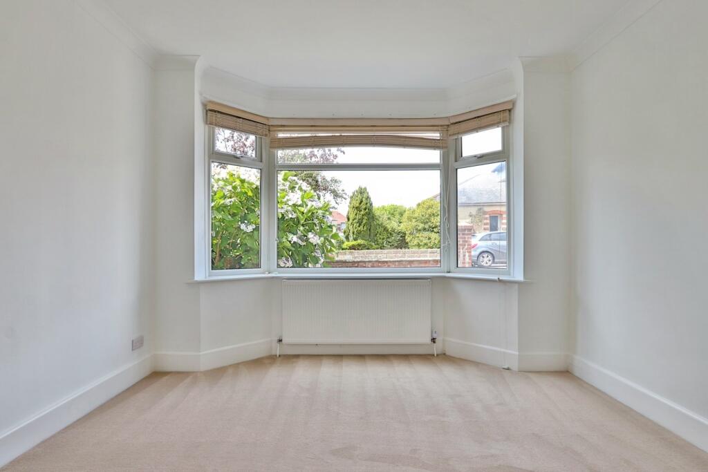 Additional image 10 of Mayfield Road, MOORDOWN, Bournemouth, Dorset, BH9