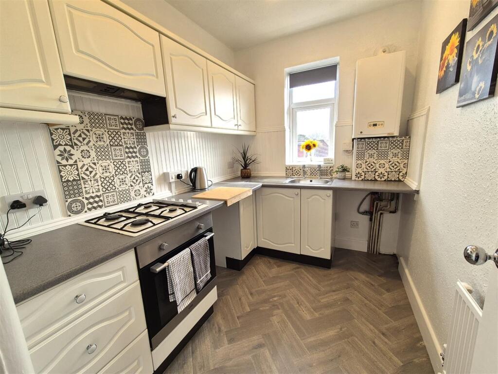 Additional image 7 of Alder Road, Poole