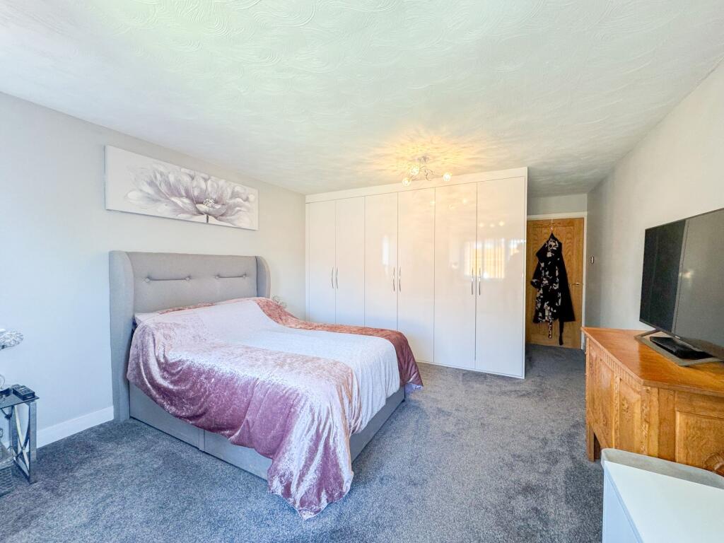 Additional image 15 of Bellingham Close, Lowercroft, Bury, BL8