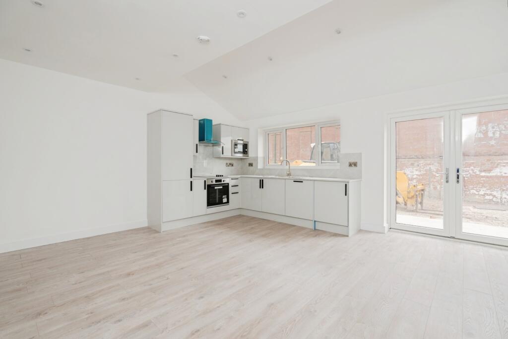 Additional image 10 of Mornington Road, Bolton, Greater Manchester, BL1