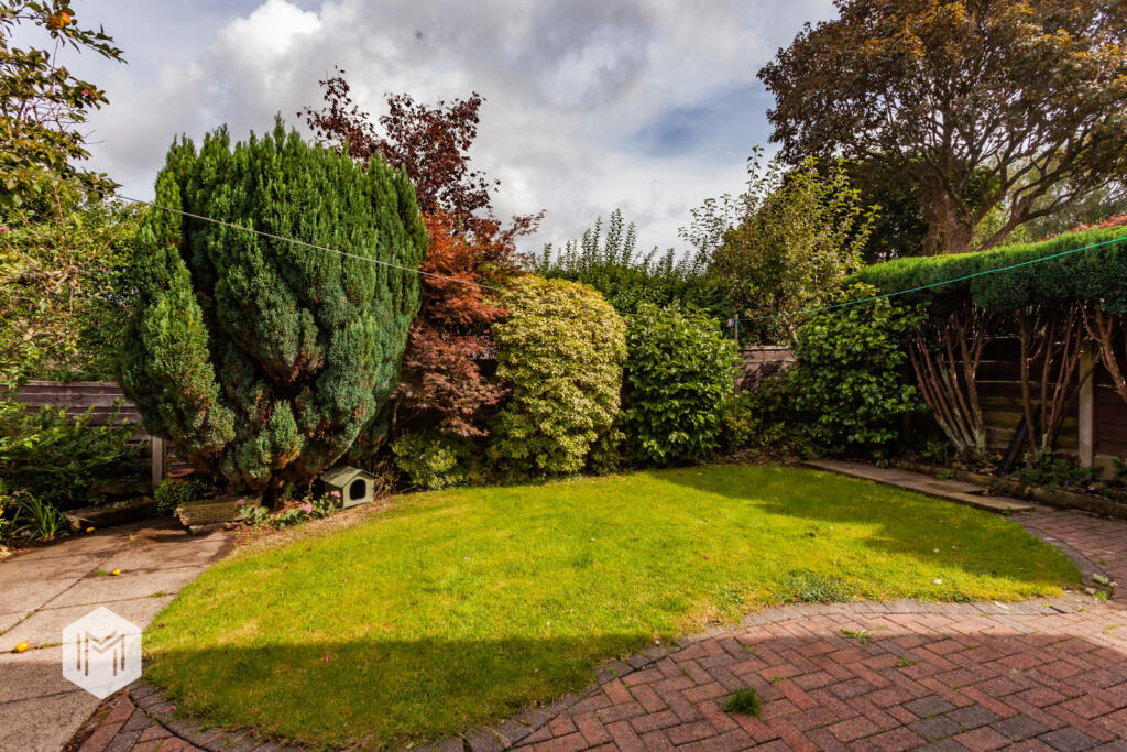 Additional image 3 of Belmont View, Harwood, Bolton, BL2 3QN