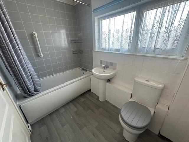 Additional image 2 of Marlene Croft, Birmingham. B37 7JW