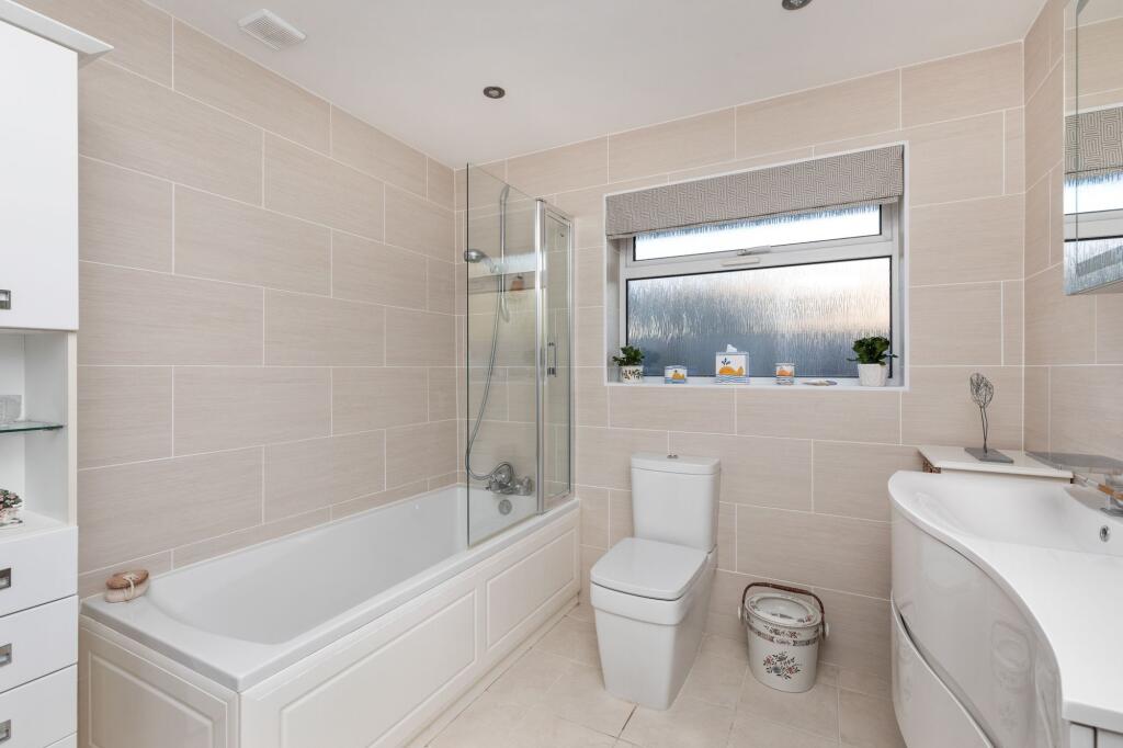 Additional image 12 of Michel Grove, East Preston, BN16