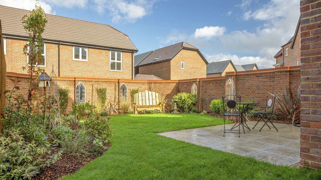 Additional image 6 of 18 Goshawk Road,
Off Old Shoreham Road,
Lancing,
BN15 9GT