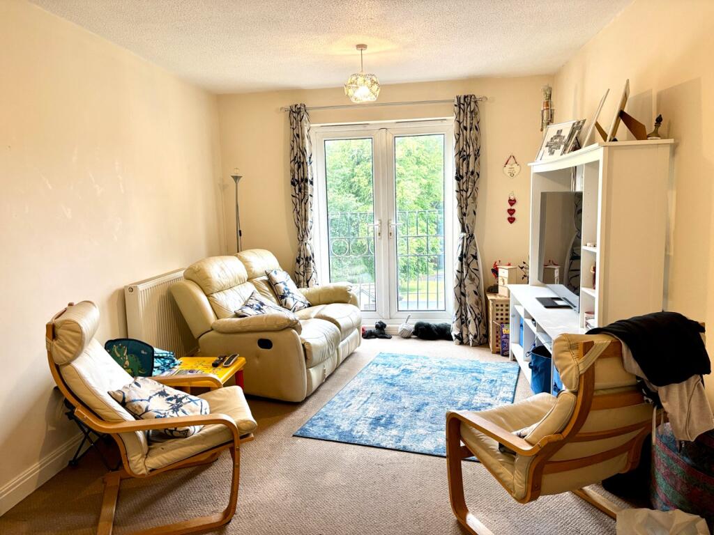 Additional image 13 of Dunstan Grove, Cleckheaton, West Yorkshire, BD19