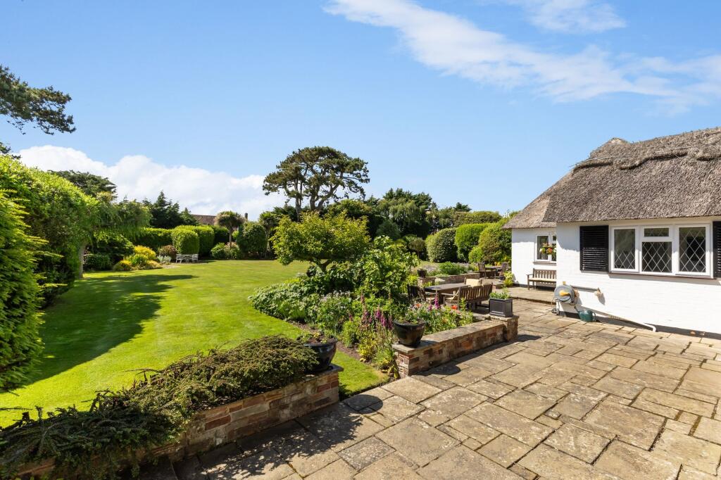 Additional image 10 of The Ridings, East Preston, BN16