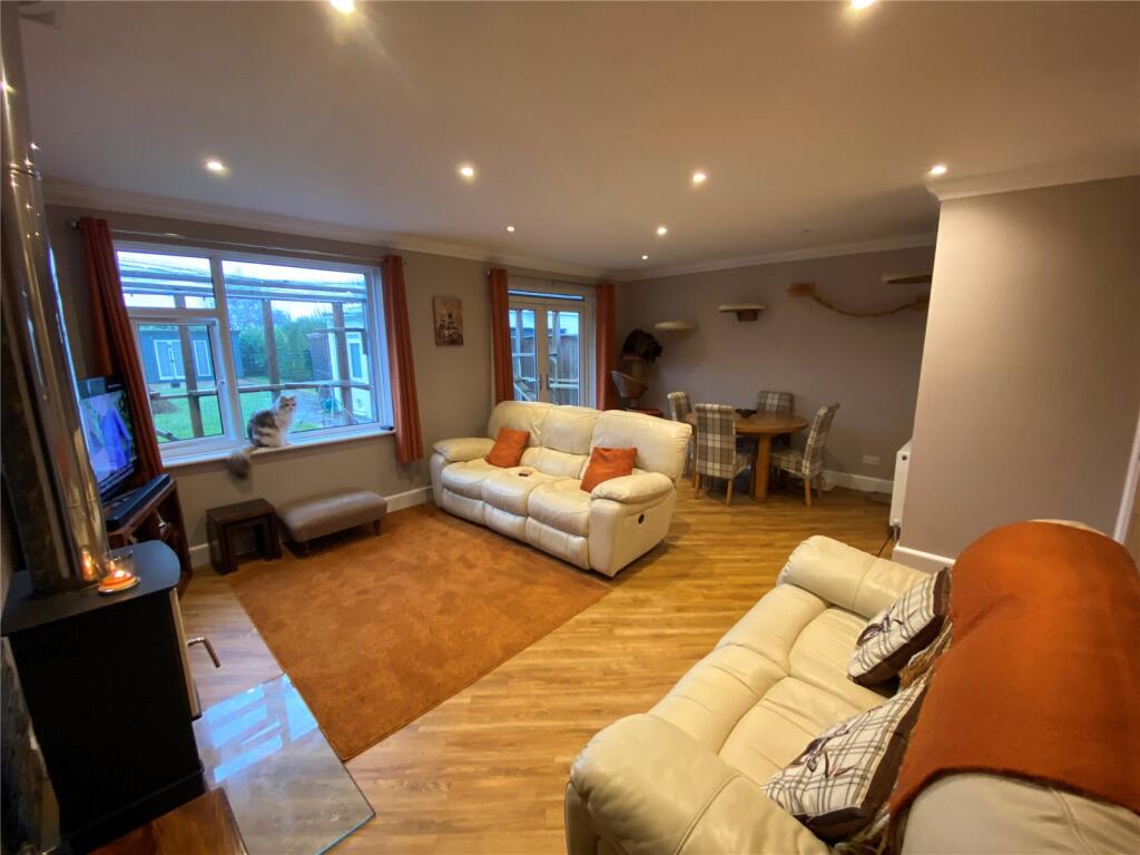 Additional image 2 of Canford Avenue, Wallisdown, Bournemouth, Dorset, BH11