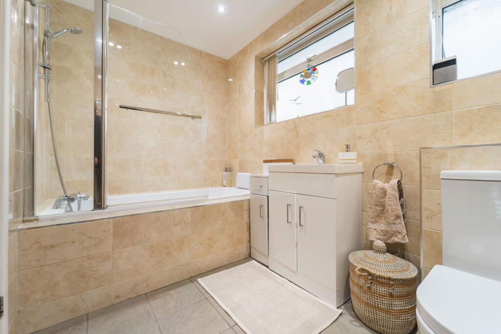 Additional image 24 of Selfridge Avenue, Southbourne, Bournemouth BH6 4NB