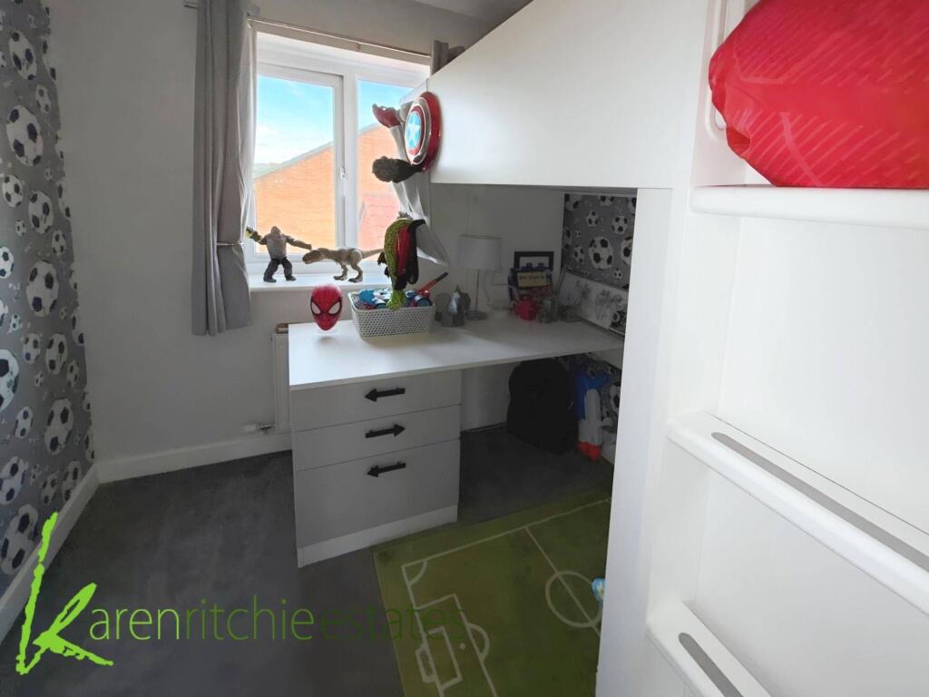 Additional image 10 of Closes Farm, Bolton