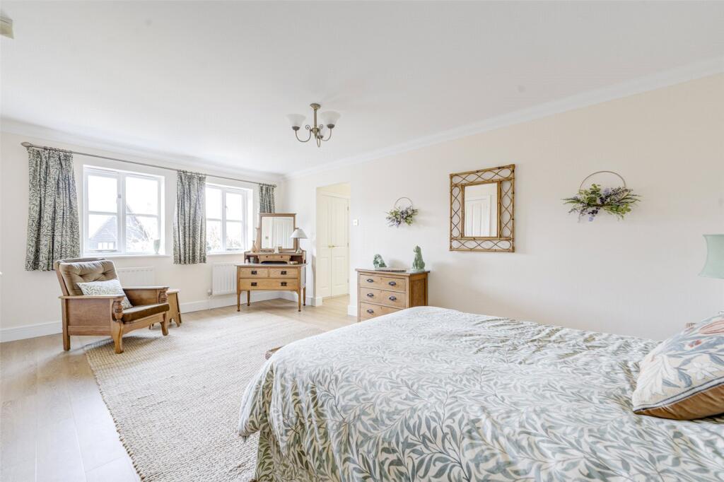 Additional image 32 of Convent Gardens, Findon, Worthing, West Sussex, BN14
