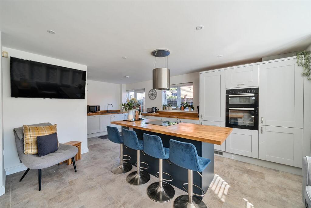 Additional image 19 of Ringwood Road, Verwood