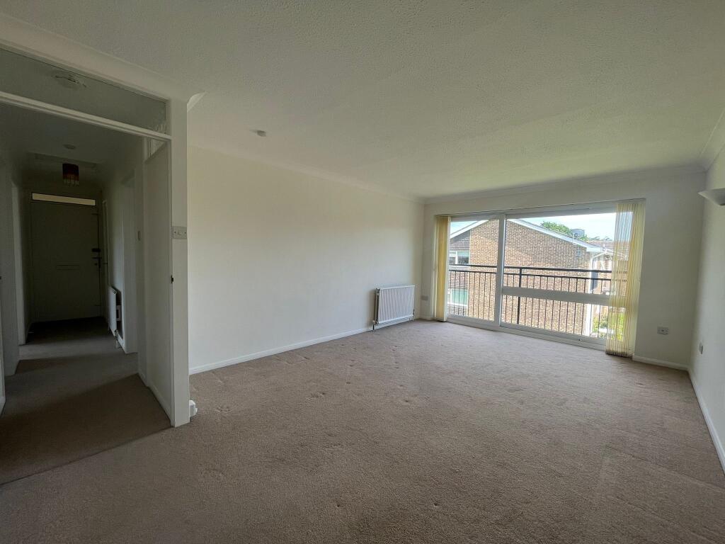 Additional image 3 of Montagu Road, Highcliffe, Christchurch